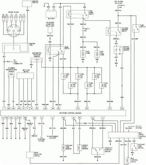 2000 bmw 323i blower motor wiring diagram 